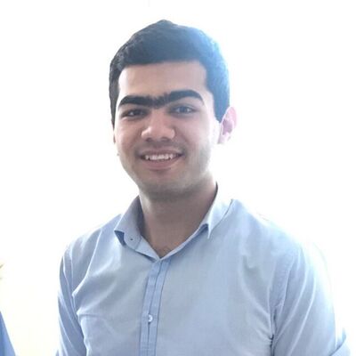  ,   Bahodir, 28 ,   ,   , c , 