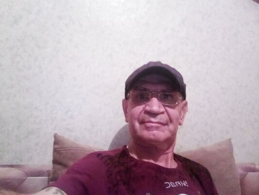  ,   , 55 ,   ,   , c , 