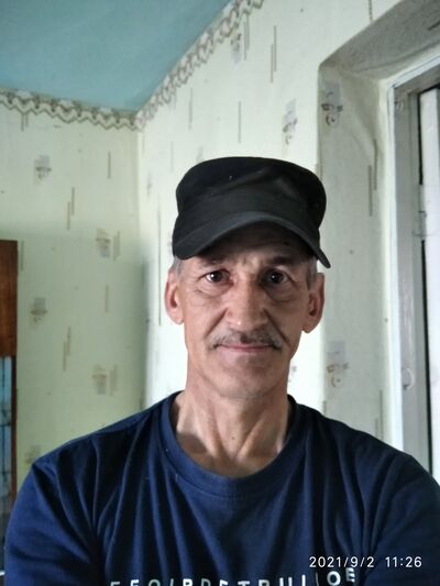  ,   , 57 ,   ,   