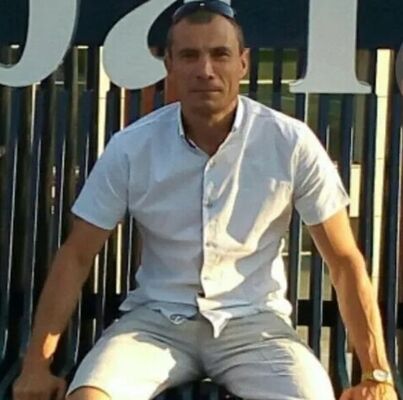  ,   , 46 ,   ,   , c 