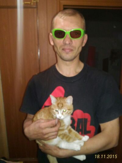  --,   , 40 ,   