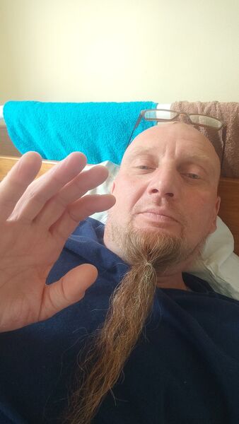  ,   , 47 ,  