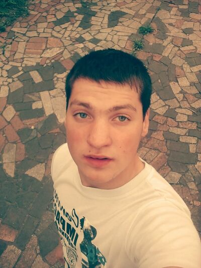   ,   , 29 ,   ,   , c 