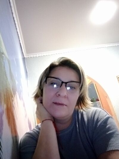  ,   , 45 ,     , c 