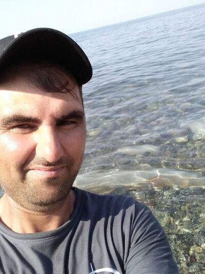  ,   Xabib, 40 ,   ,   