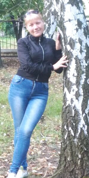 ,   , 55 ,   ,   , c , 
