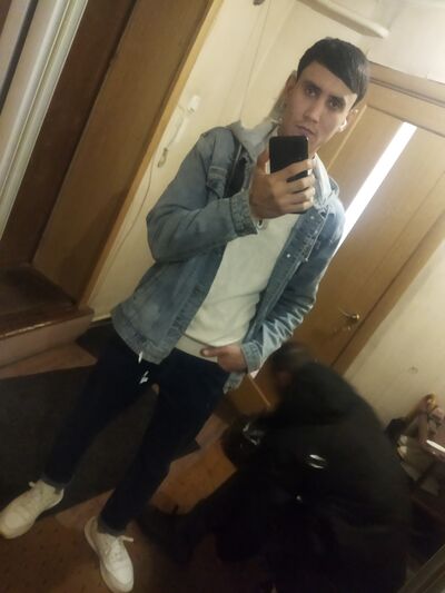  ,   Farhod, 26 ,   ,   , c , 