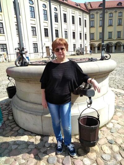  ,   , 55 ,     , c 