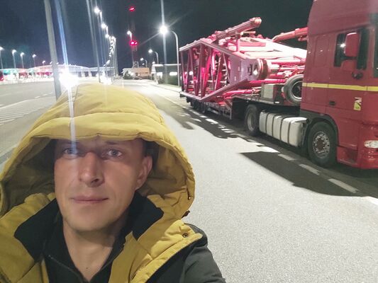  Ryki,   , 40 ,  