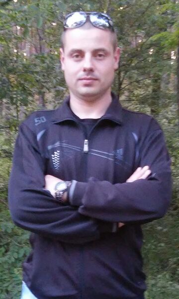  ,   Victor, 45 ,   ,   , c 