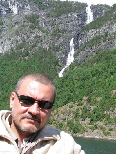  ,   , 56 ,   ,   