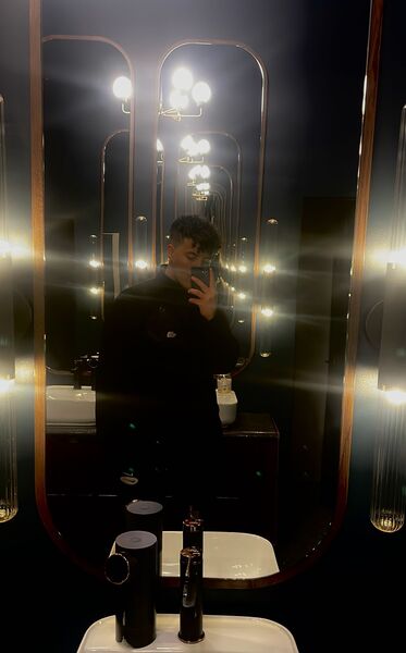 ,   Ayoub, 22 ,   ,   