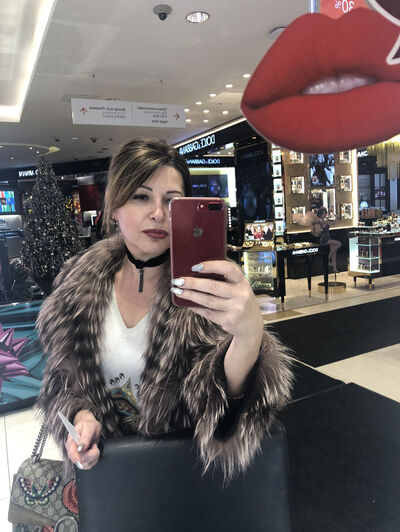  ,   , 54 ,   c , 