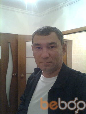 ���������� ������, ���� ������� �����, 50 ���, ������������ ��� ������