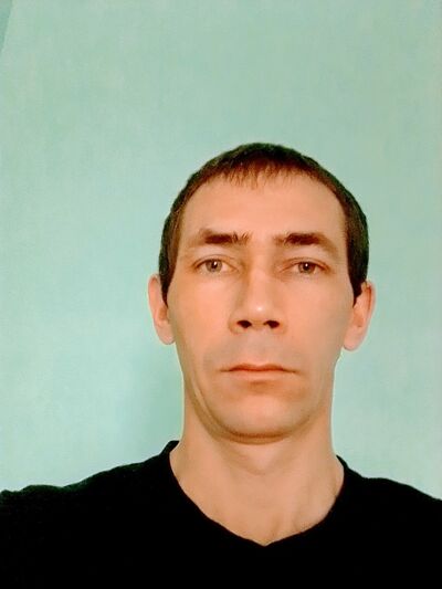  ,   , 42 ,     , c , 