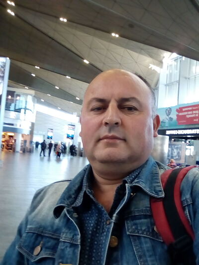  -,   Fayz, 49 ,   ,   , c 