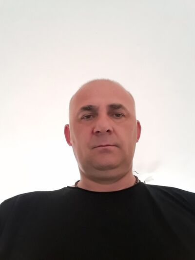  ,   Giorgi, 48 ,   