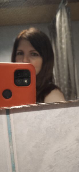   ,   , 53 ,   c 