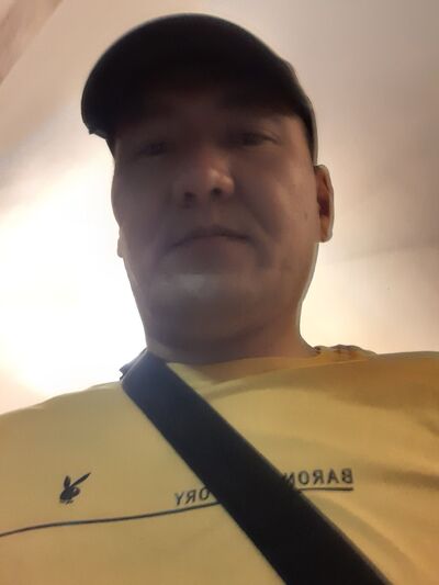  ,   Hayrulla, 43 ,     , c 