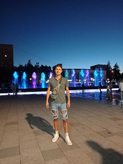  ,   , 25 ,   ,   