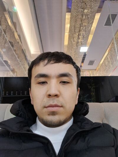  ,   Mirkomil, 27 ,   ,   
