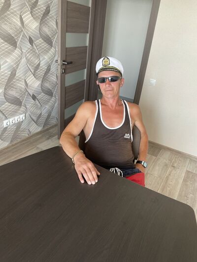  ,   , 50 ,   c 