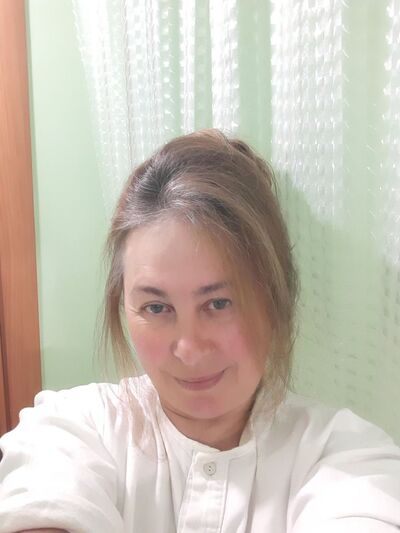  ,   , 54 ,   c , 
