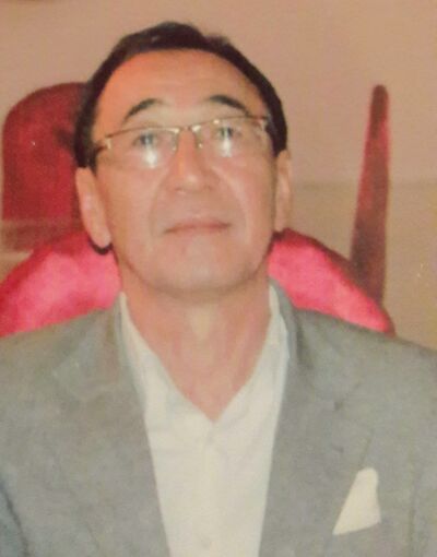  ,   , 56 ,   