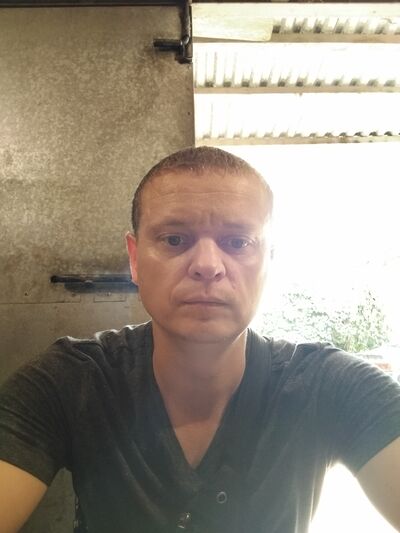  ,   , 40 ,     , c 
