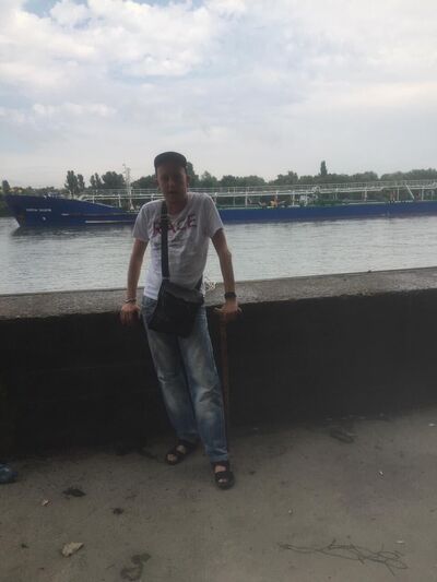  --,   , 38 ,   ,   