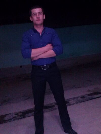  ,   Iskandar, 34 ,   ,   , c 