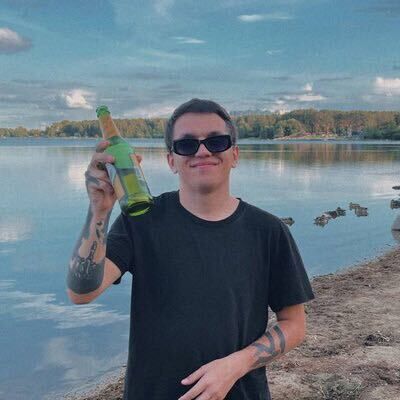 ���������� ������������, ���� ����� ������, 23 ����, ������������ ��� ������, ����� � ���������