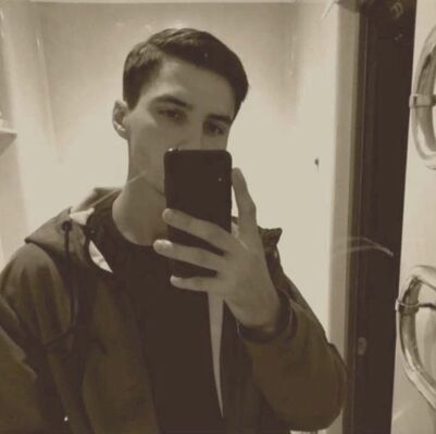  ,   , 27 ,     , 