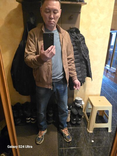  ,   , 50 ,   ,   