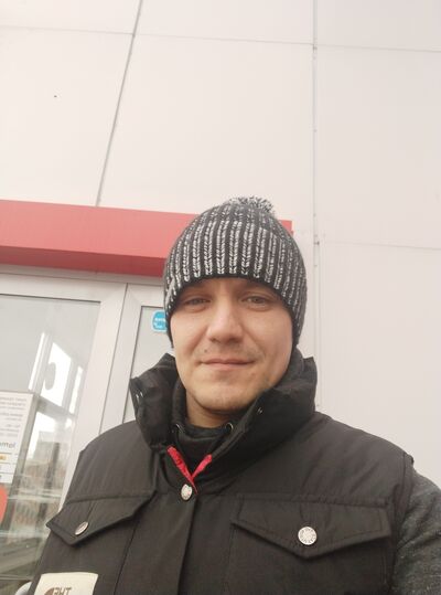   ,   , 35 ,     , c 