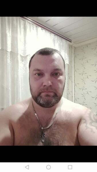  ,   Ivan, 48 ,   