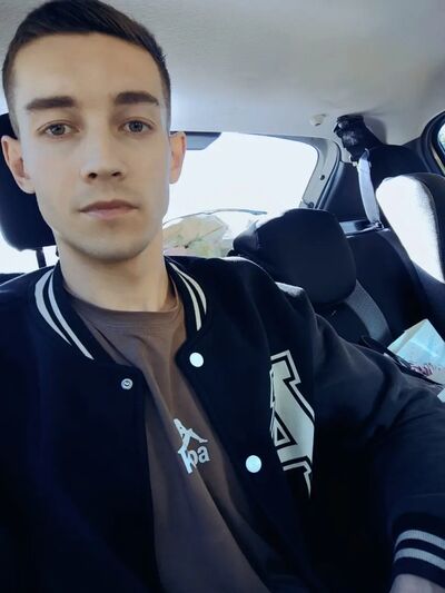  ,   , 29 ,   ,   