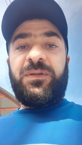  --,    , 36 ,   ,   