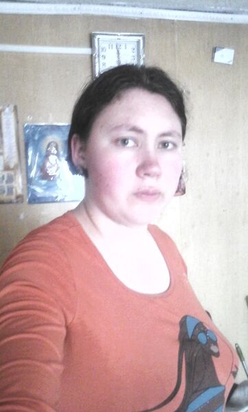  -,   , 31 ,  