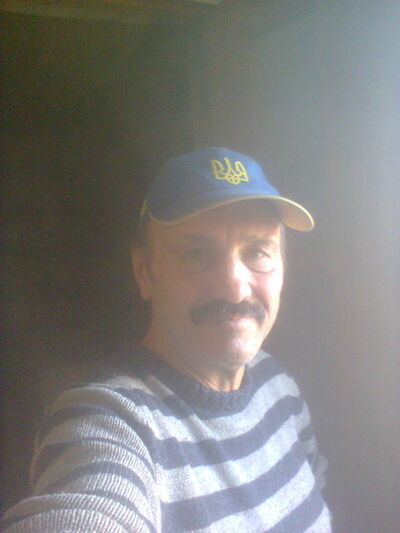  ,   , 66 ,   