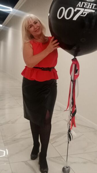  ,   , 48 ,   ,   , 