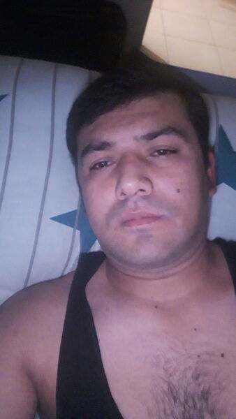  ,   , 35 ,   ,   , c , 