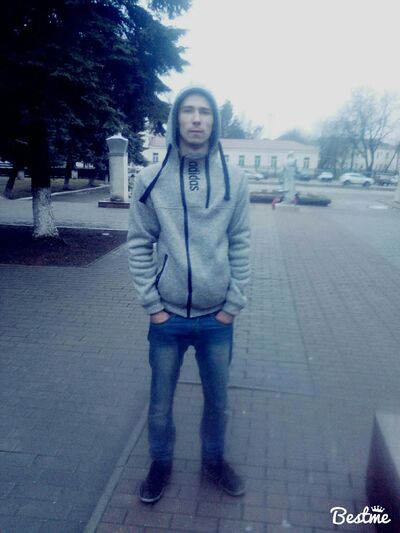 --,   , 27 ,   ,   