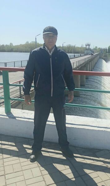  ,   Alibek, 68 ,     , c , 