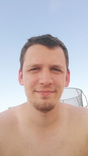  --,   , 32 ,   ,   