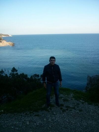  ,   Samuray, 39 ,   ,   , c 