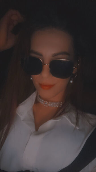  ,   , 25 ,     , 