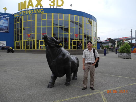  ,   , 54 ,   ,   , c 