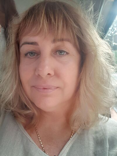  ,   , 58 ,     , c 