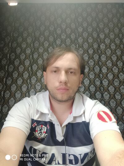  ,   , 32 ,     , c 